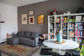 Lorenteggio Business Apartment, Milano